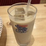 コメダ珈琲店 - 