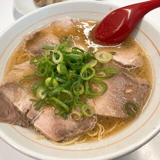 RAMEN ともむら_1