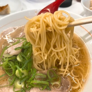 RAMEN ともむら_0
