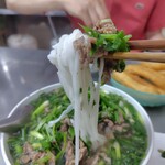 Pho Thin - 