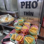 Pho Thin - 