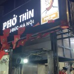 Pho Thin - 