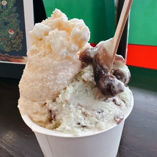 カフェeジェラート モアレ_1