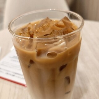 ドトールコーヒーショップ_1