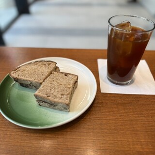 FUGLEN FUKUOKA_0