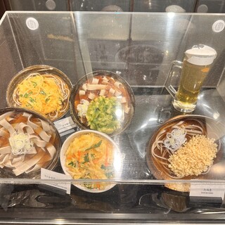 吉そば_1