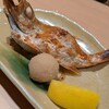 日本酒・和食処 神田 木花 - 