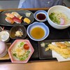 うま吉 - 