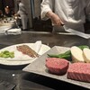 本店山科 - 料理写真: