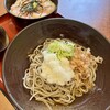 そば処 越前屋 福井駅店