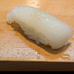 すし屋の城光 - 