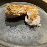 鮨まつうら - 