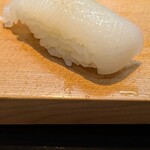 すし屋の城光 - 