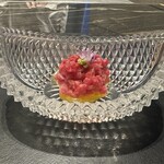 361859169 - 