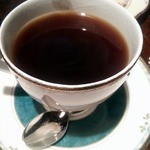 Kohiyaderikappu - デリカップコーヒー