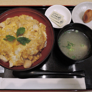 海老名市でランチに使える焼き鳥 ランキング 食べログ