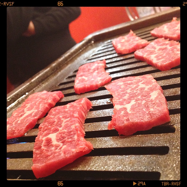 下町ホルモン 本店 シタマチホルモン 有松 ホルモン 食べログ