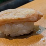 すし屋の城光 - 