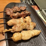 縁 - 