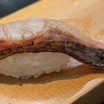 すし屋の城光 - 