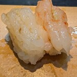 すし屋の城光 - 