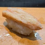すし屋の城光 - 