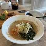 肉菜工房うしすけ - 