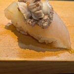 すし屋の城光 - 