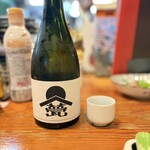 居酒屋 しんざん - 