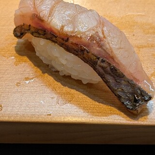 すし屋の城光_0