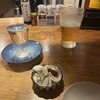 居酒屋 しぇぱ - 