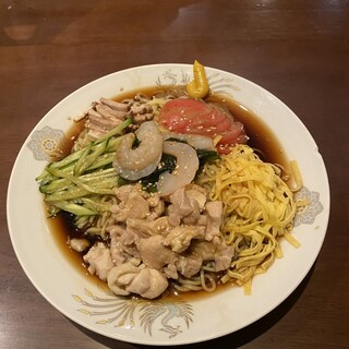 帝里加_1