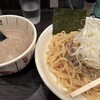壱