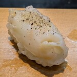 すし屋の城光 - 