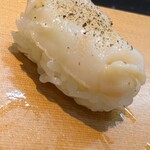 すし屋の城光 - 