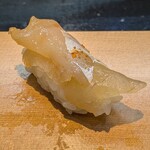 すし屋の城光 - 