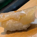 すし屋の城光 - 