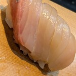 すし屋の城光 - 