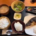 魚感うえさき - 