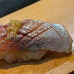 すし屋の城光 - 
