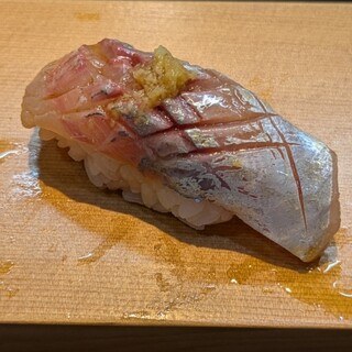 すし屋の城光_1