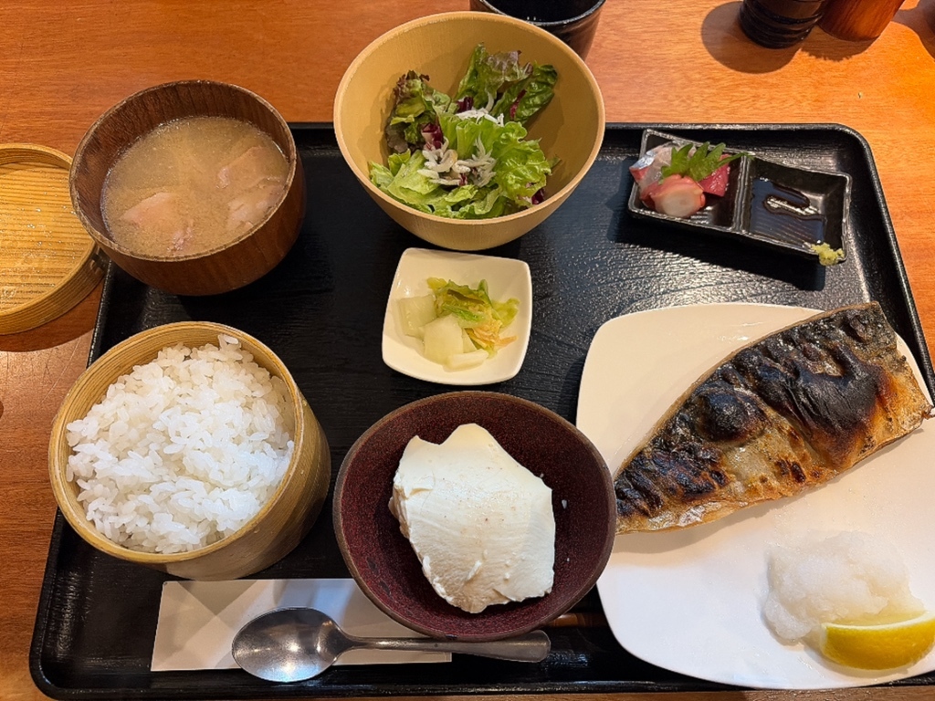 写真 : 魚感うえさき - 本町/海鮮 | 食べログ