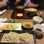 鄙いまとみ - 