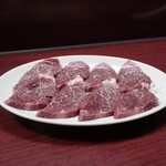 焼肉幸泉 - 