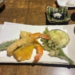 鄙いまとみ - 