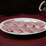 焼肉幸泉 - 