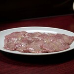 焼肉幸泉 - 