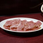 焼肉幸泉 - 