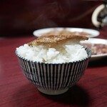 焼肉幸泉 - 