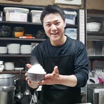 焼肉幸泉 - 